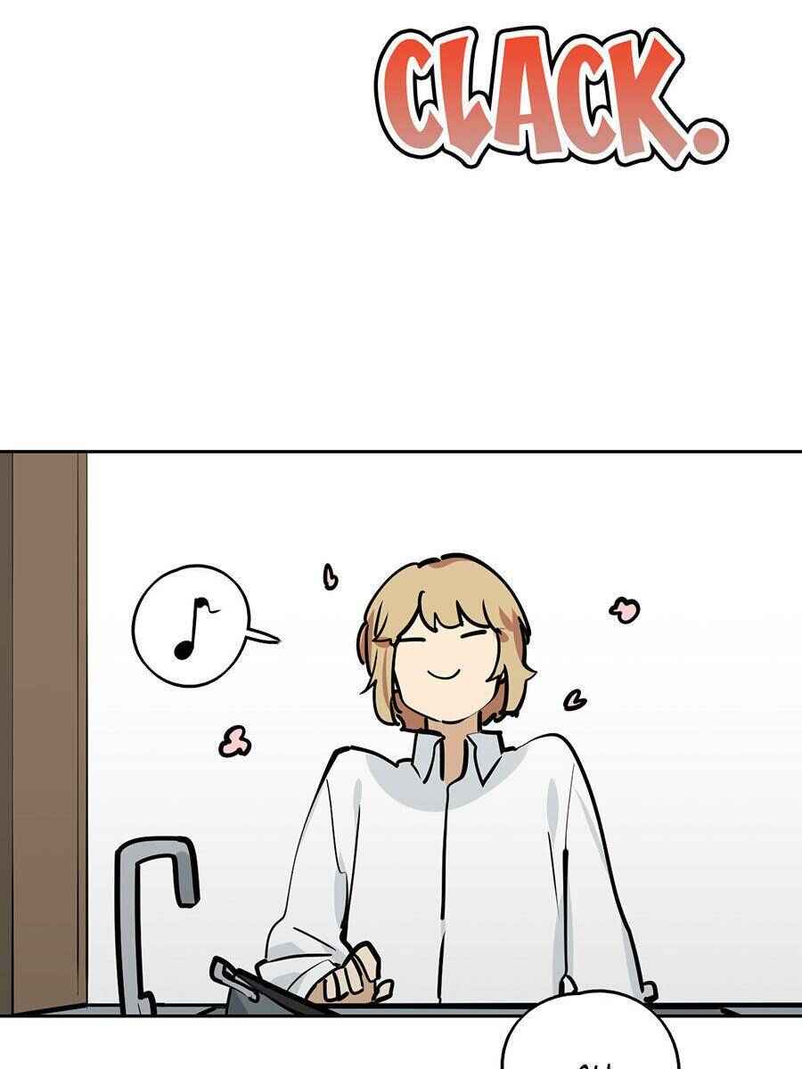 Chapter 40 - Page 30