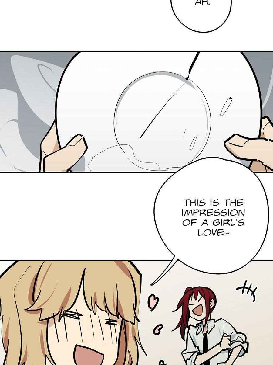 Chapter 40 - Page 31