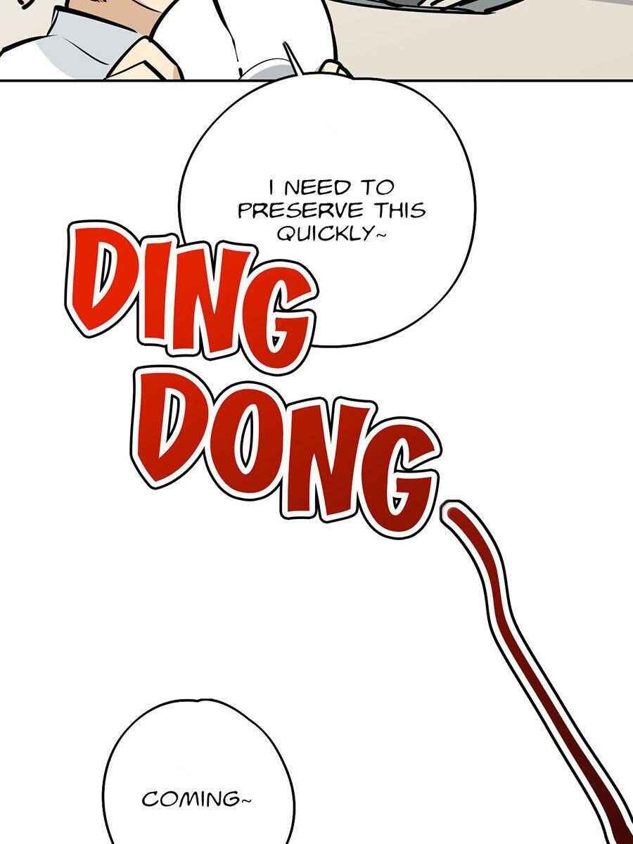 Chapter 40 - Page 33