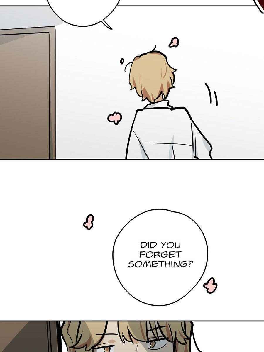 Chapter 40 - Page 34