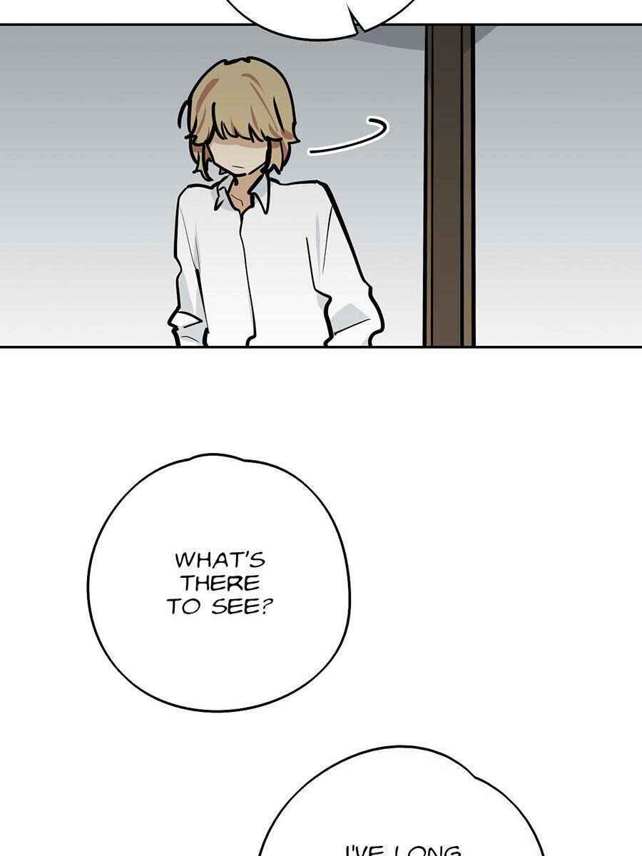 Chapter 40 - Page 39