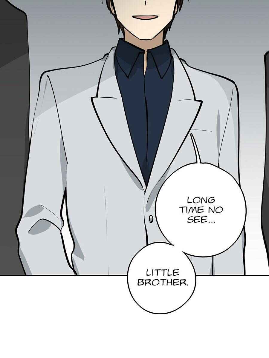 Chapter 40 - Page 42