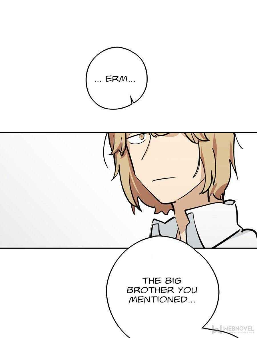Chapter 40 - Page 6