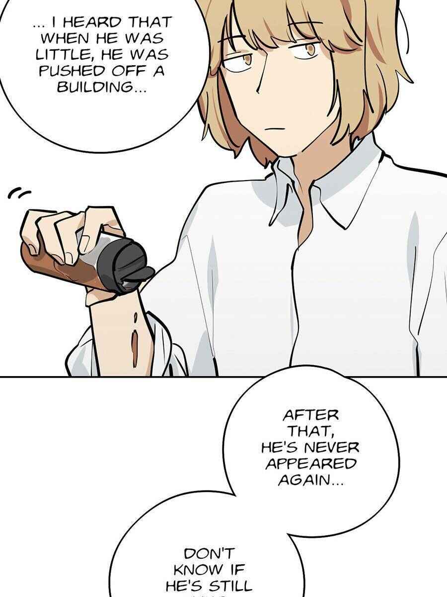 Chapter 40 - Page 9