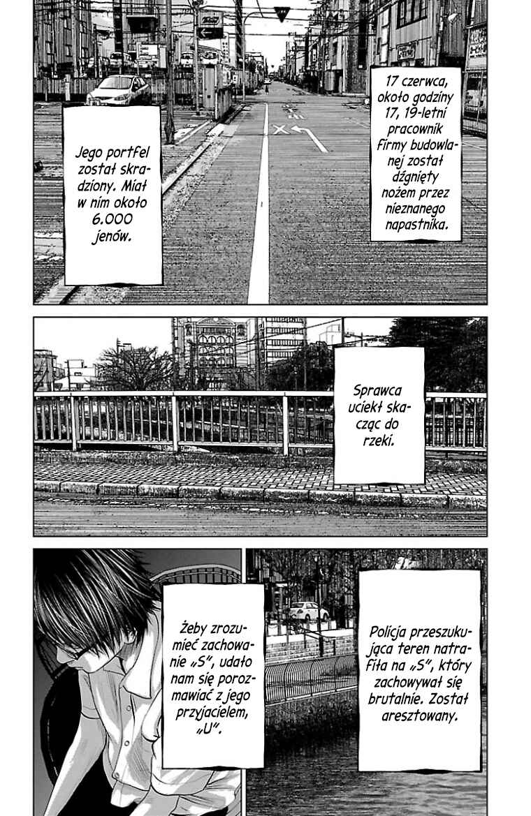 Chapter 23.5 - Page 20