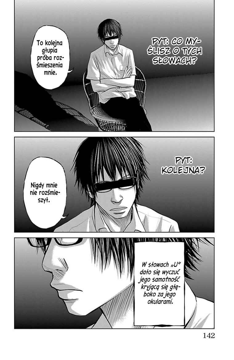 Chapter 23.5 - Page 22