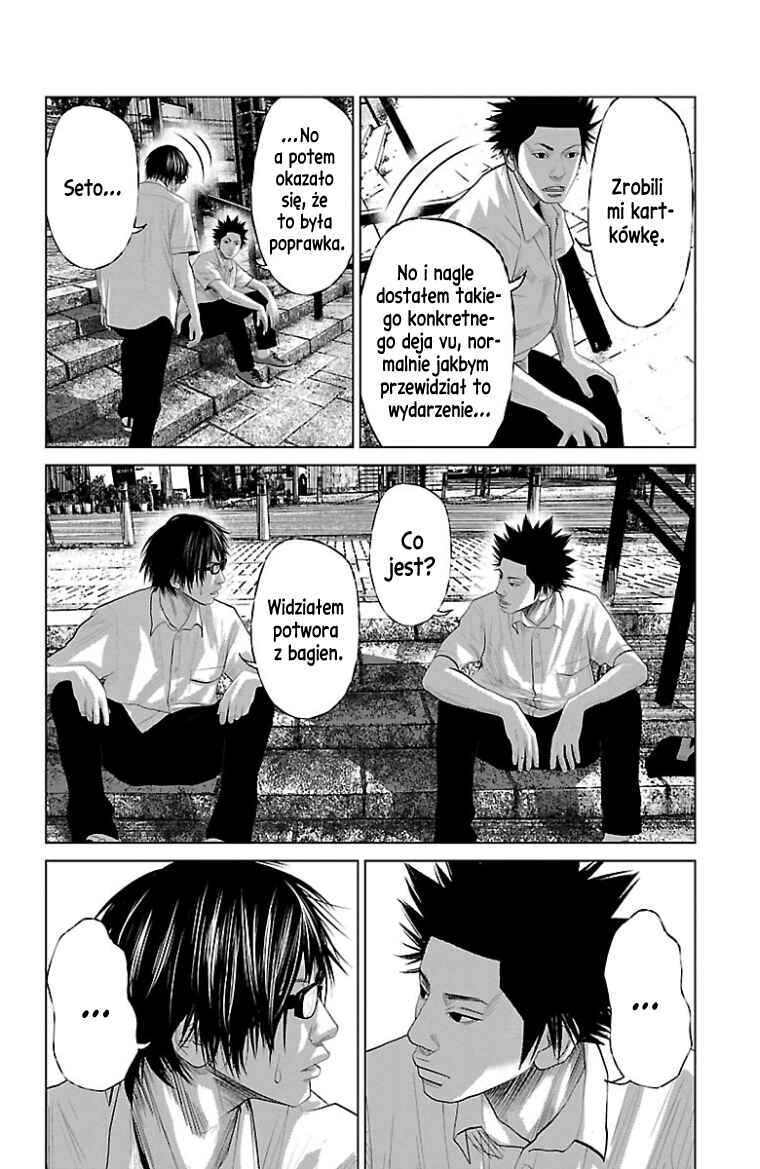 Chapter 23.5 - Page 6