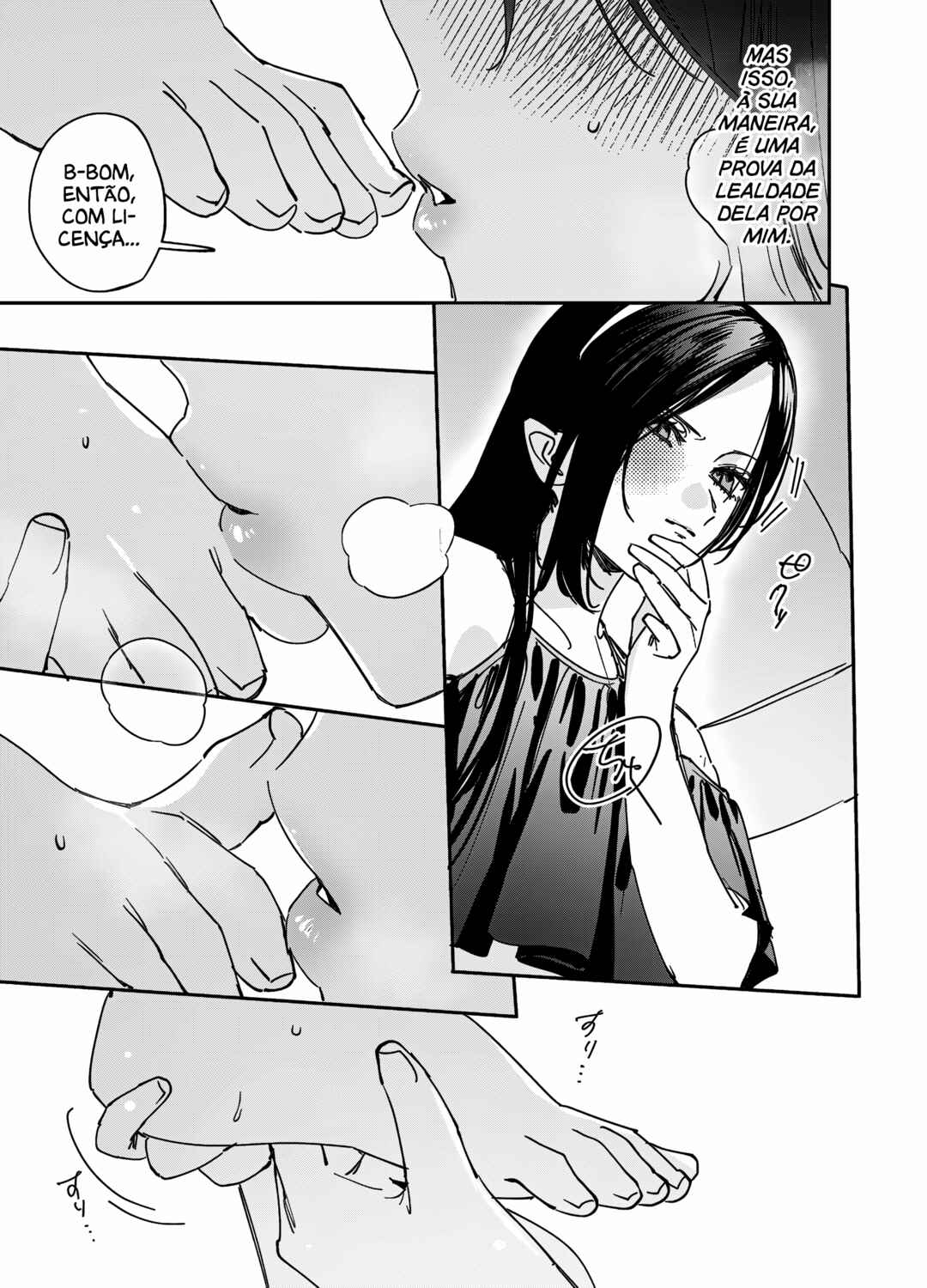 Chapter 21 - Page 8