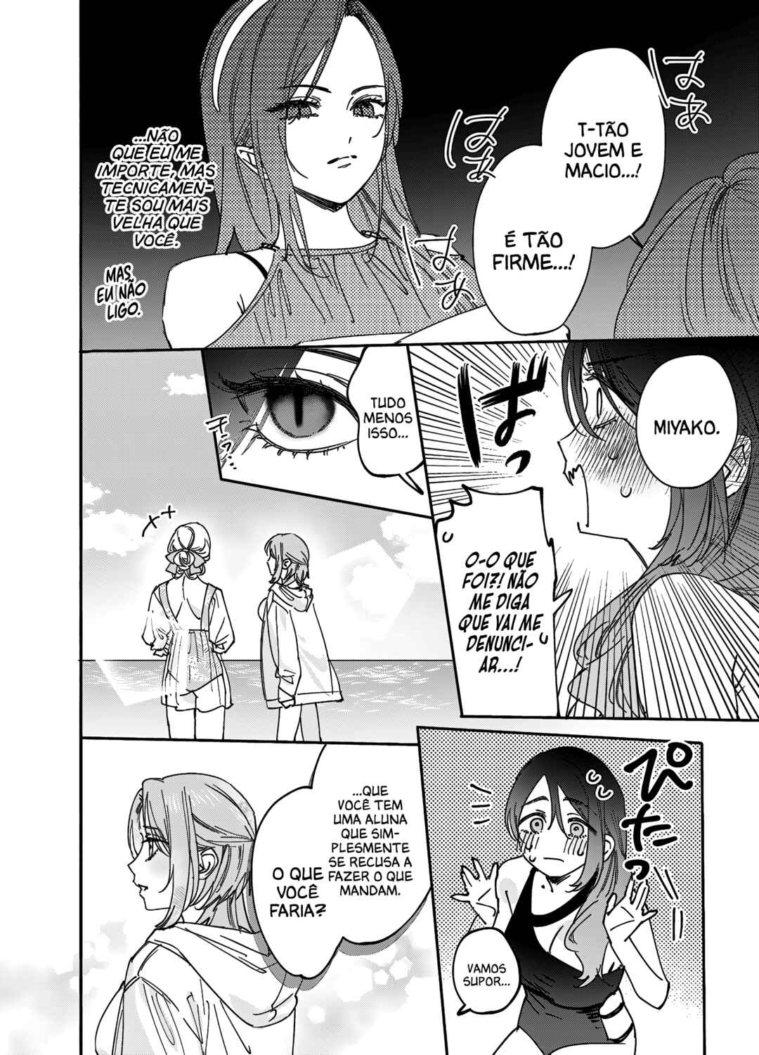 Chapter 21 - Page 9