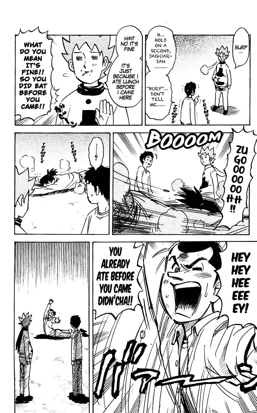 Chapter 132 - Page 2