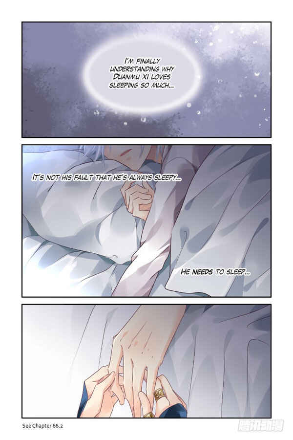 Chapter 130 - Page 3
