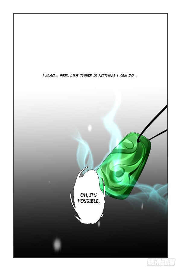 Chapter 130 - Page 8