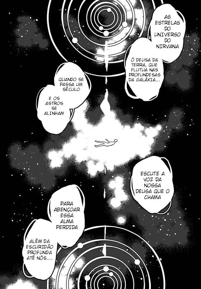 Chapter 1 - Page 10