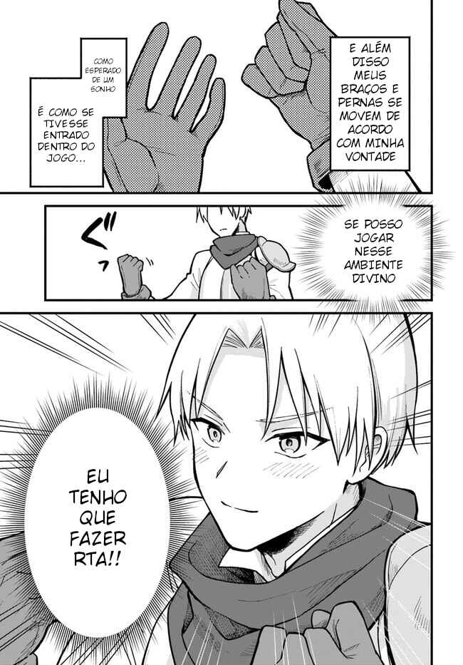 Chapter 1 - Page 16
