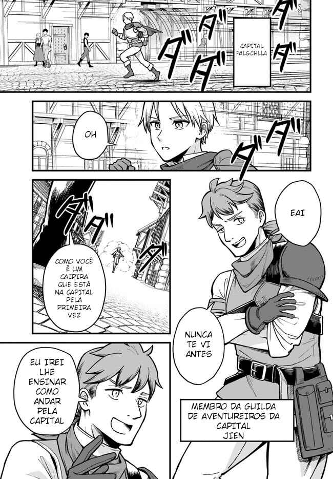 Chapter 1 - Page 20