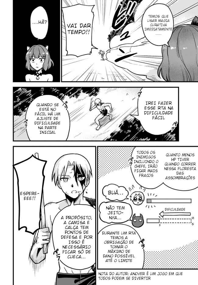 Chapter 1 - Page 29