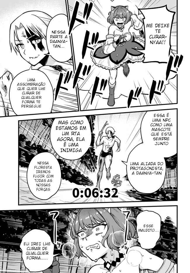 Chapter 1 - Page 30