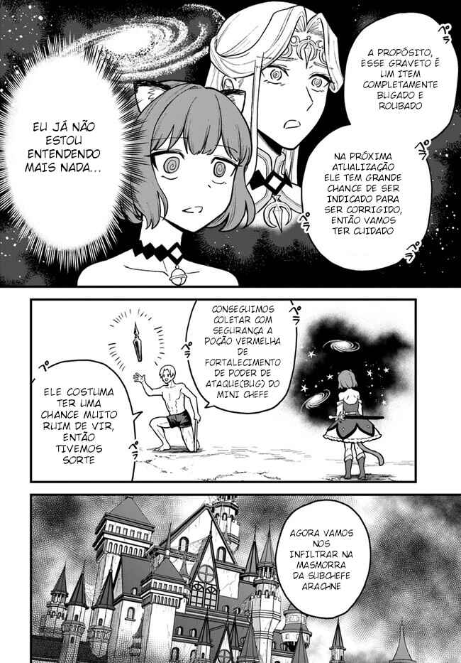 Chapter 1 - Page 35