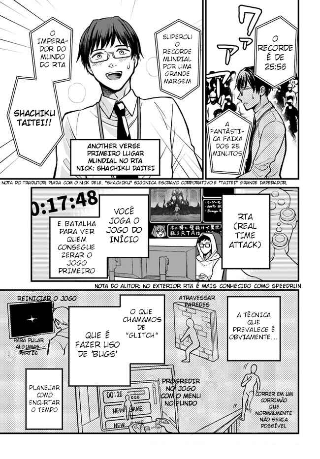 Chapter 1 - Page 4