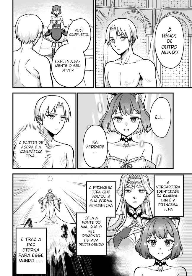 Chapter 1 - Page 60