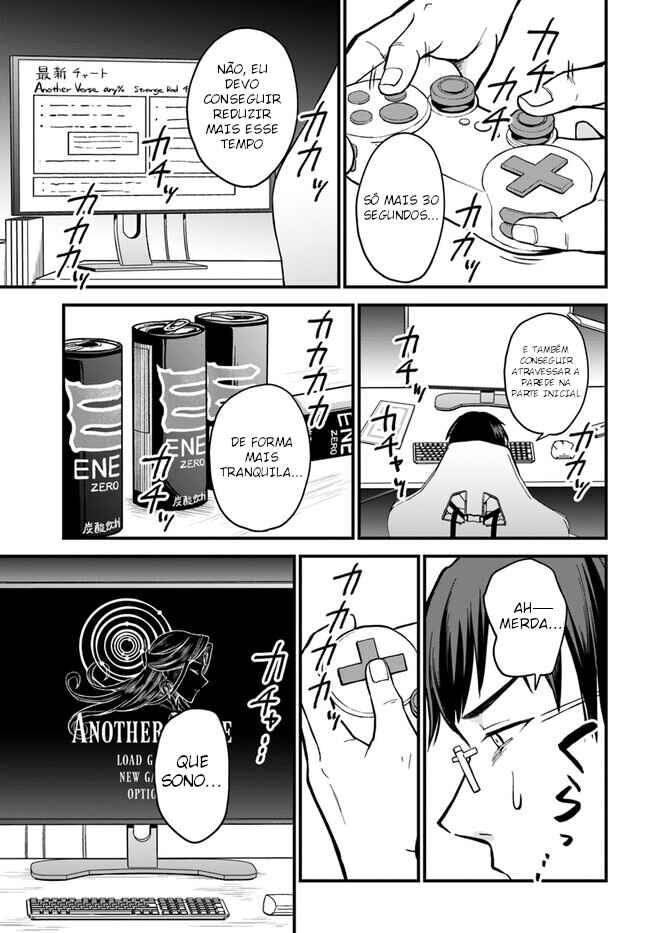 Chapter 1 - Page 8