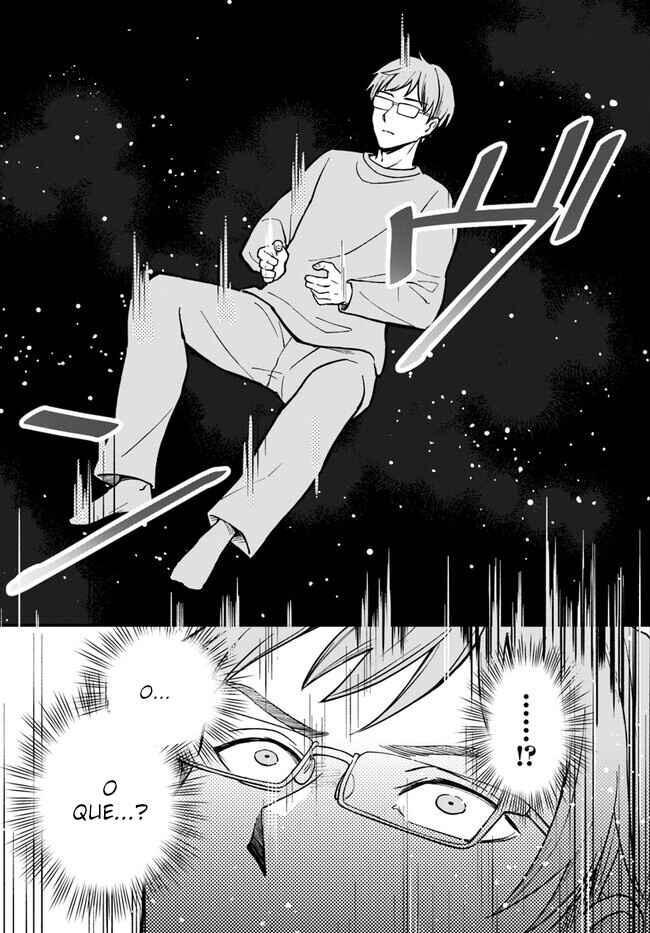 Chapter 1 - Page 9