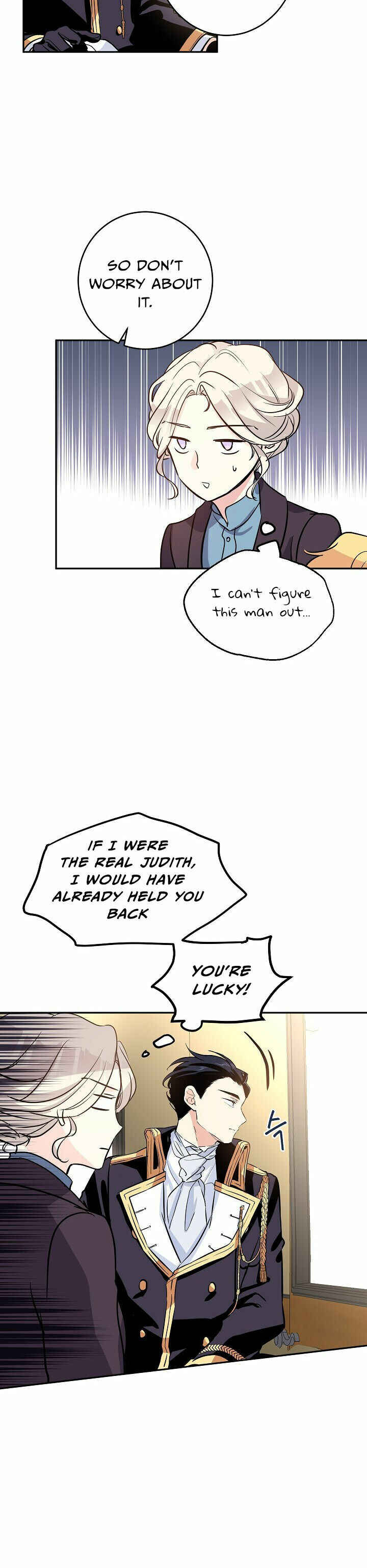 Chapter 7 - Page 10