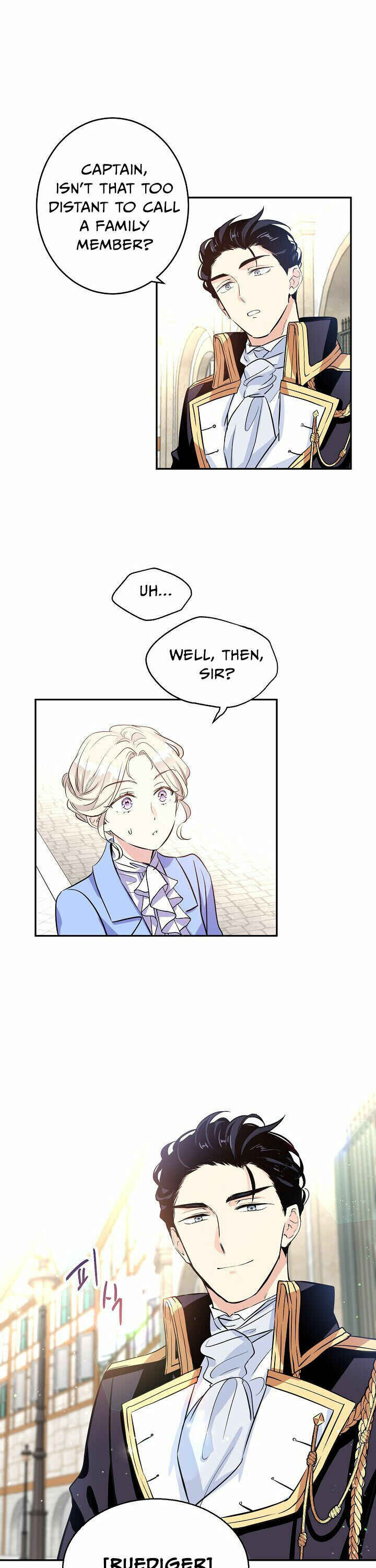 Chapter 7 - Page 19