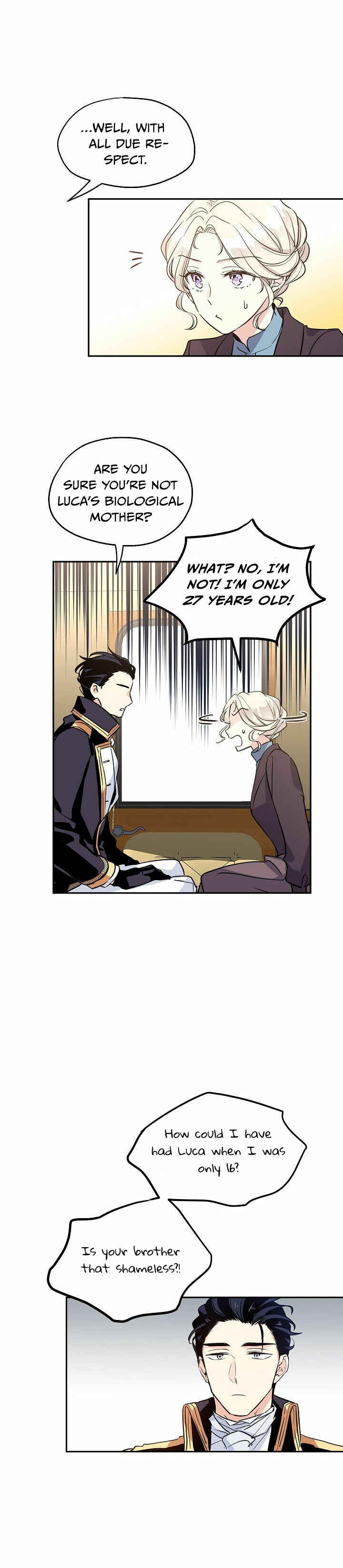 Chapter 7 - Page 2