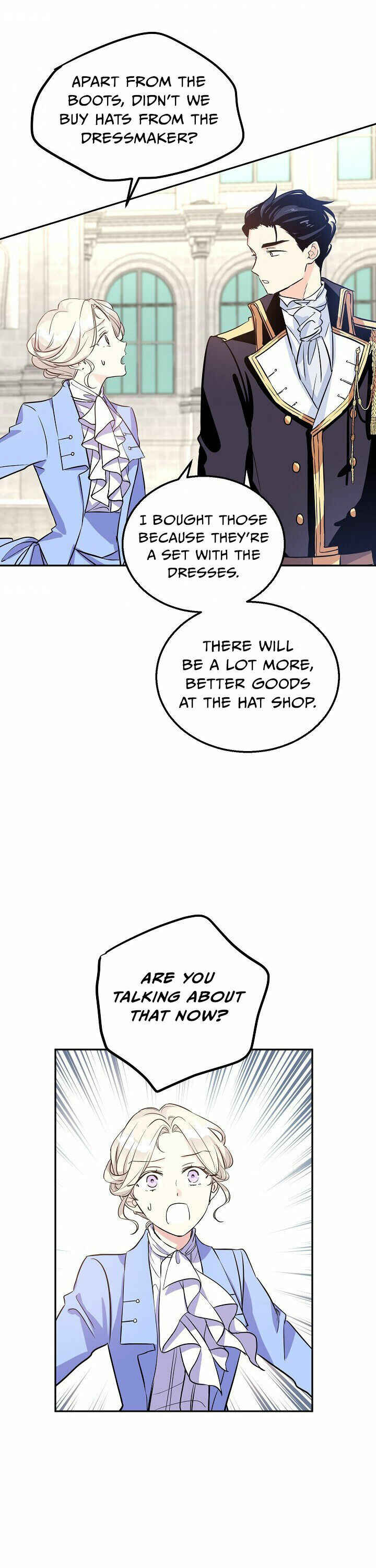 Chapter 7 - Page 22