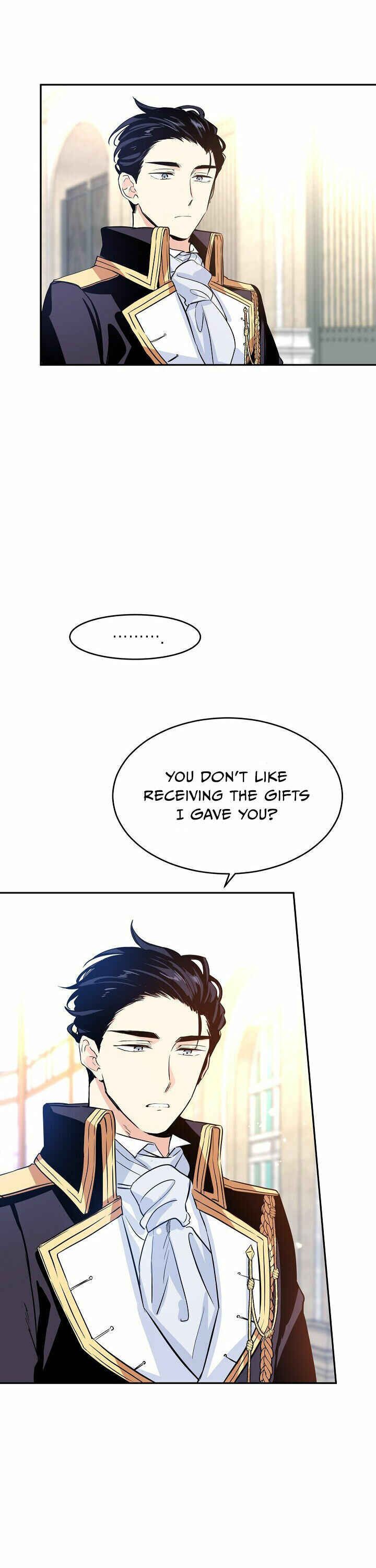 Chapter 7 - Page 23