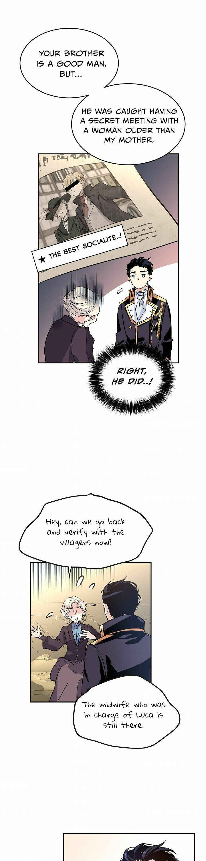 Chapter 7 - Page 3