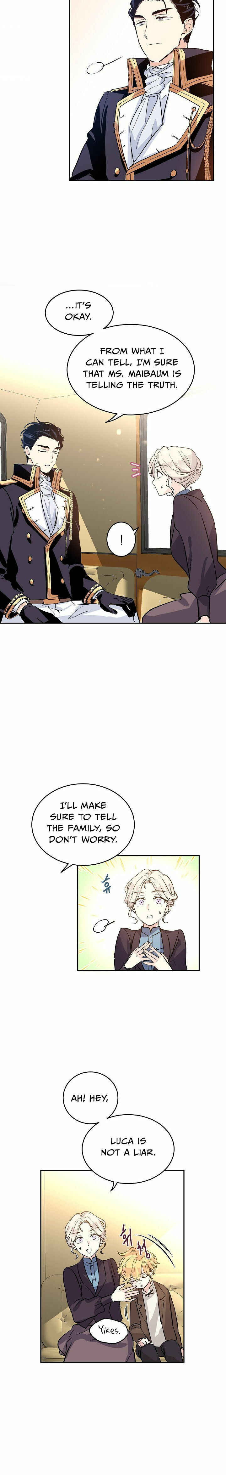 Chapter 7 - Page 4