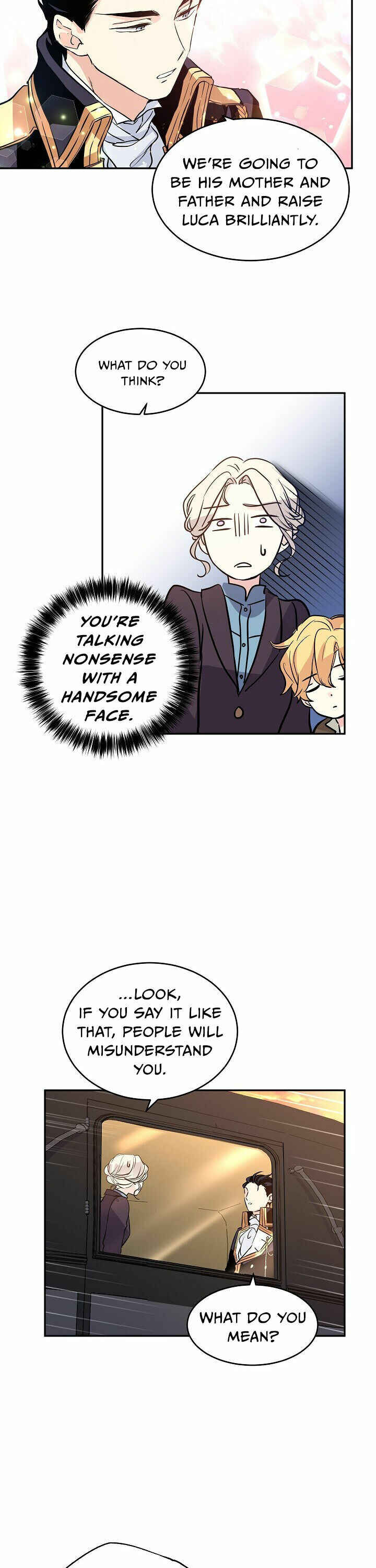 Chapter 7 - Page 8