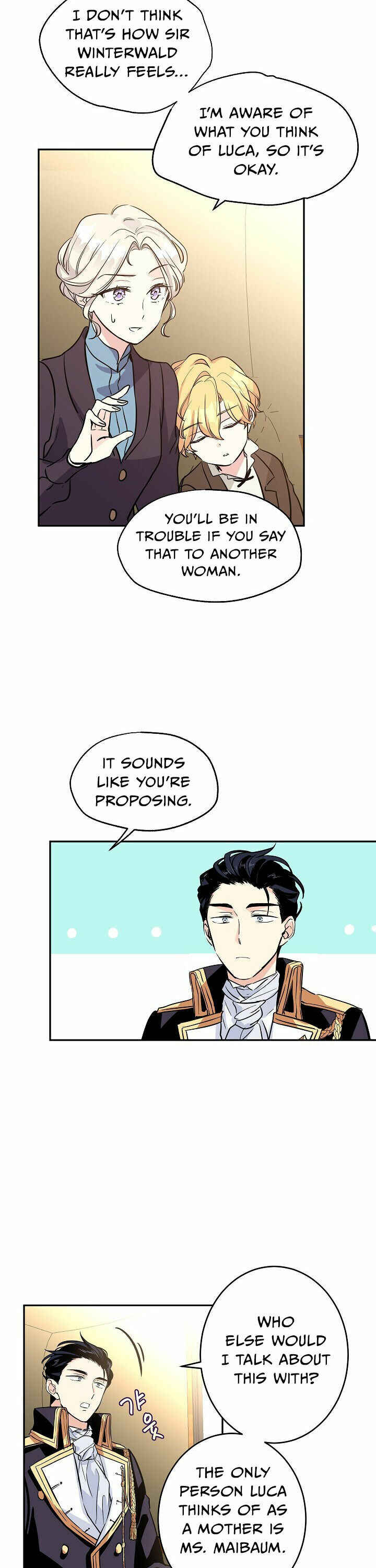 Chapter 7 - Page 9
