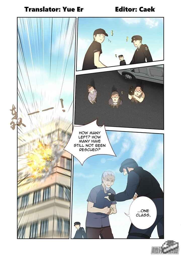 Chapter 294 - Page 2