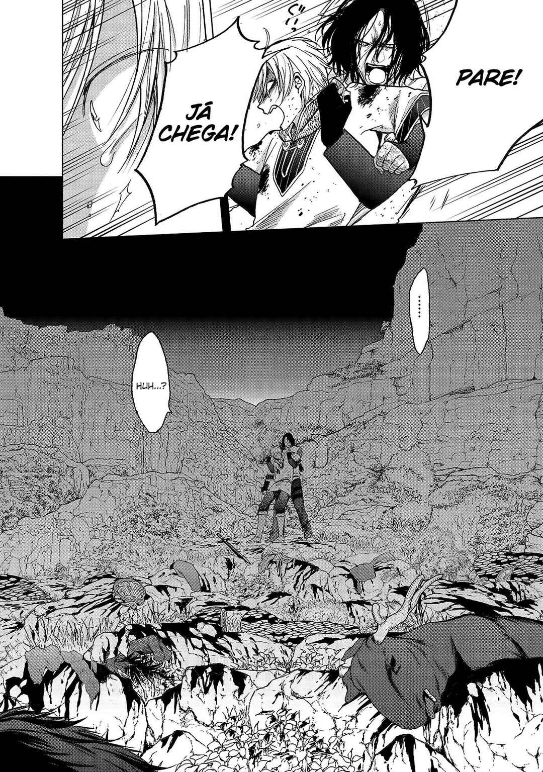 Chapter 24 - Page 16