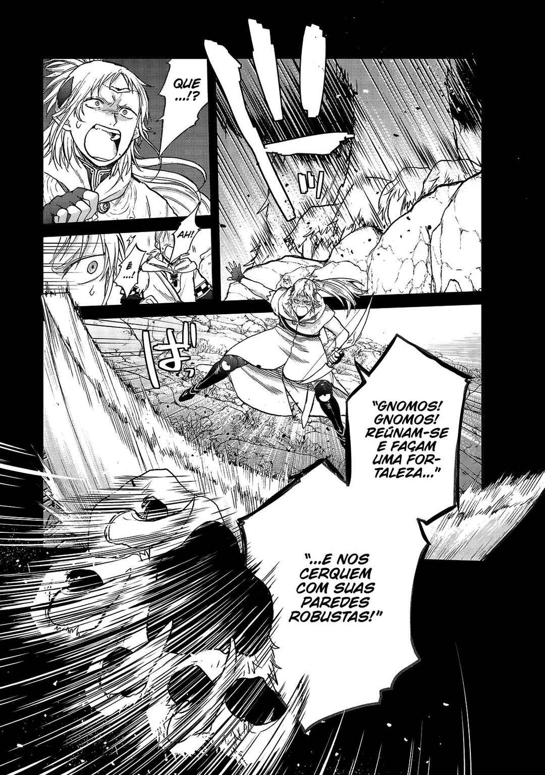 Chapter 24 - Page 2