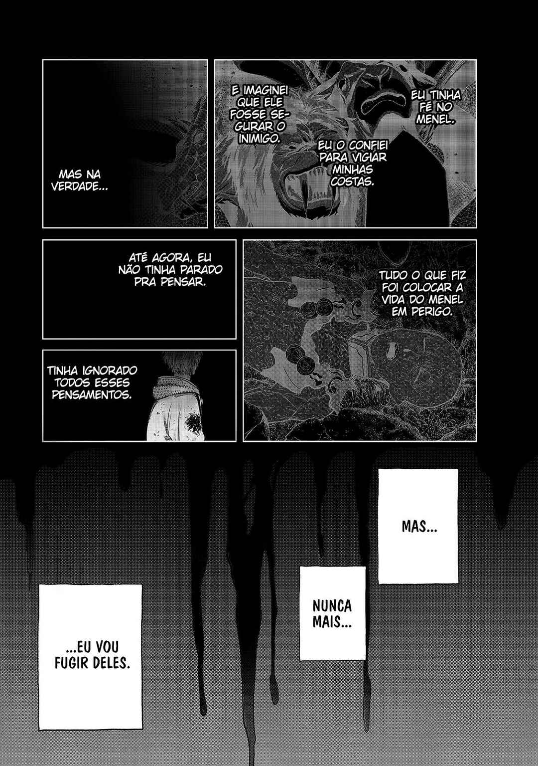 Chapter 24 - Page 33