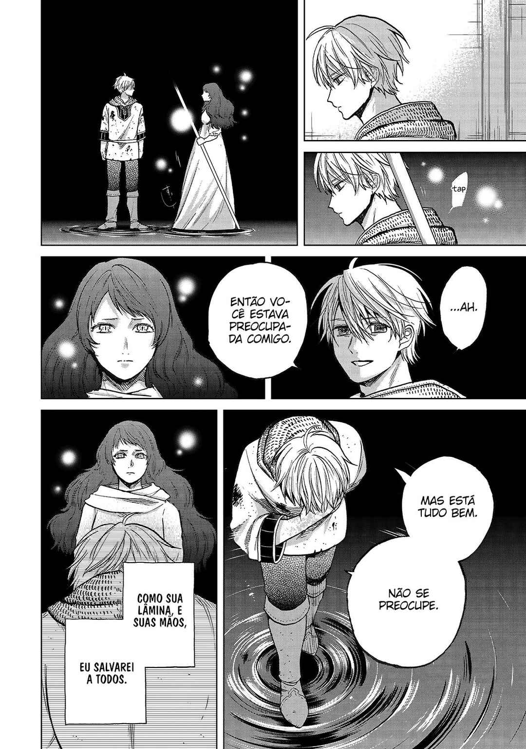 Chapter 24 - Page 41