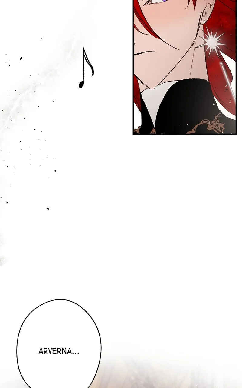 Chapter 87 - Page 107