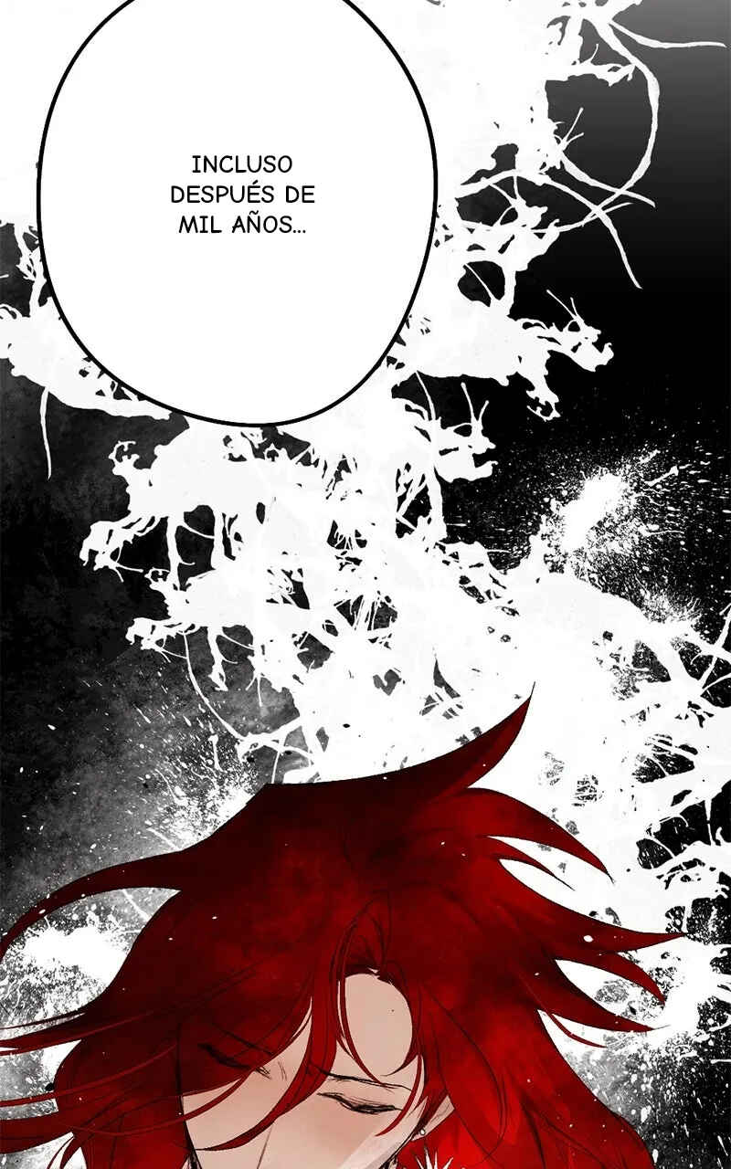 Chapter 87 - Page 110