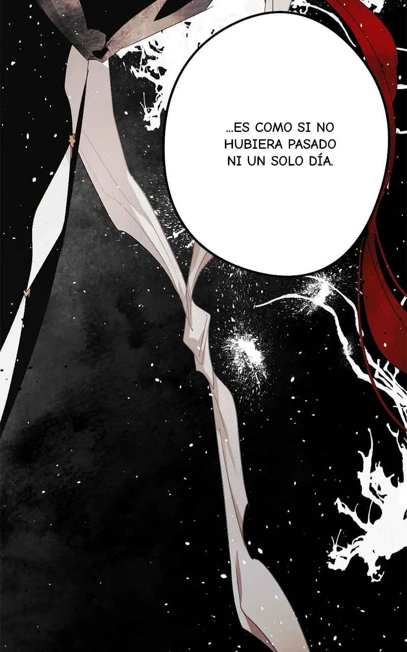 Chapter 87 - Page 112