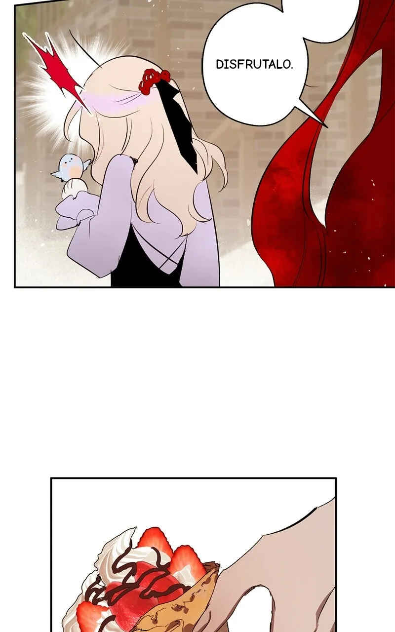 Chapter 87 - Page 127