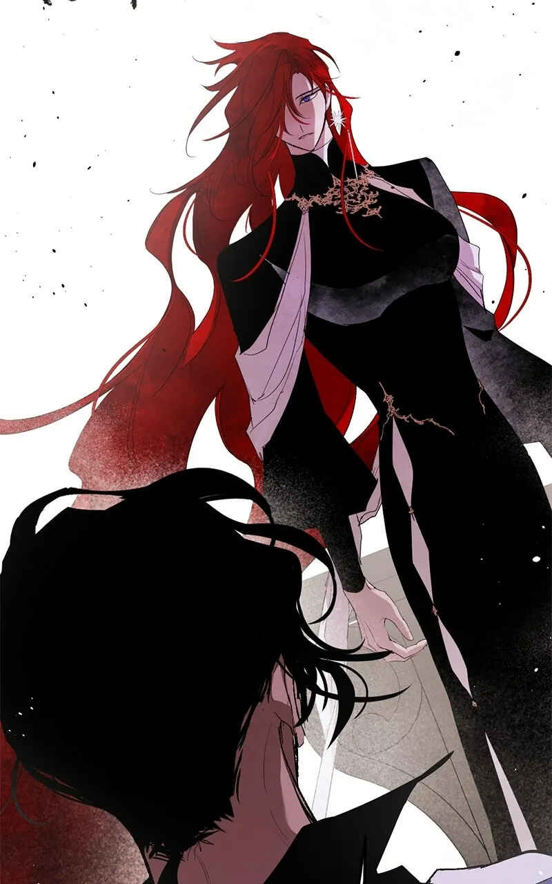 Chapter 87 - Page 2