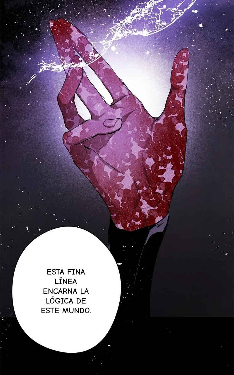 Chapter 87 - Page 22