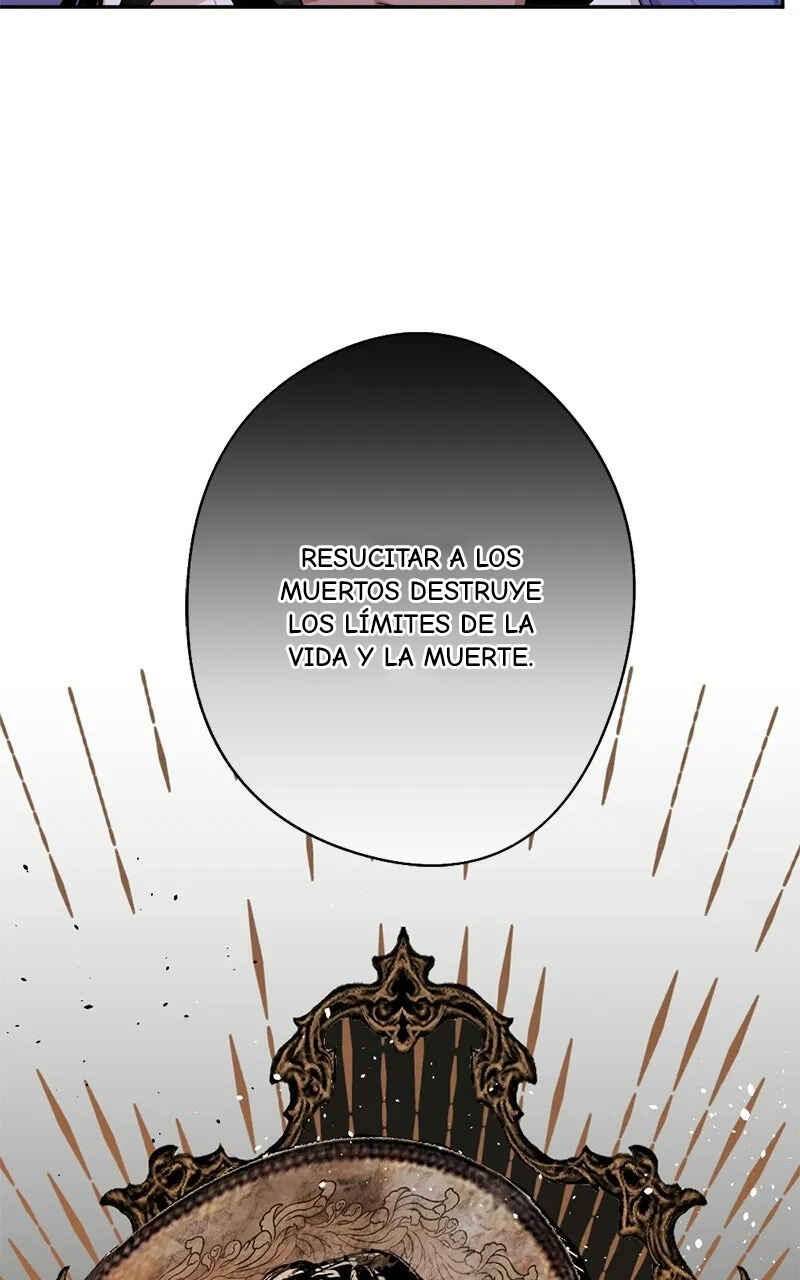 Chapter 87 - Page 35