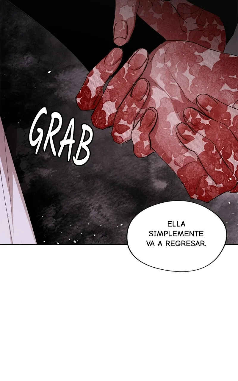 Chapter 87 - Page 58