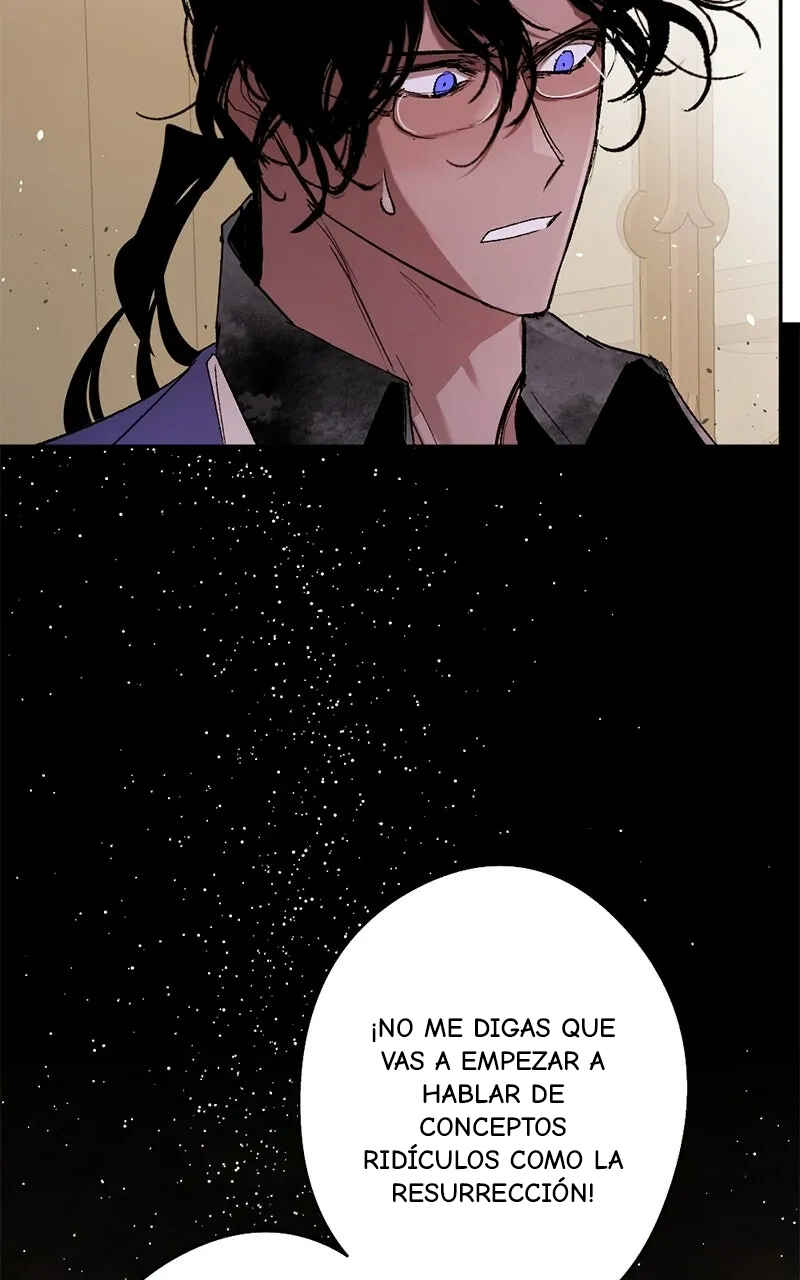 Chapter 87 - Page 6