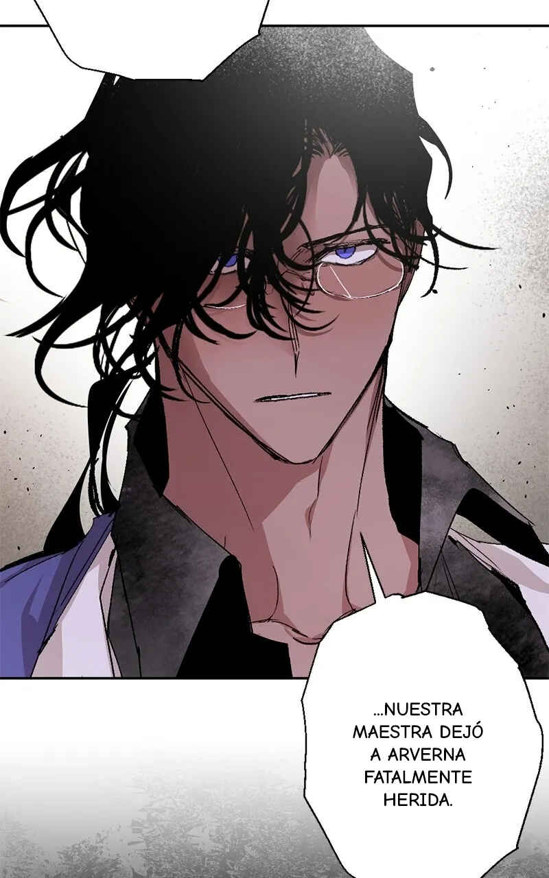 Chapter 87 - Page 61